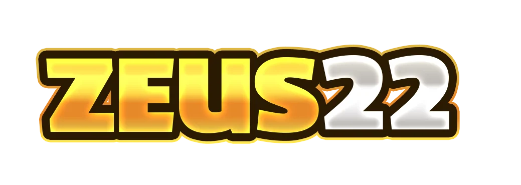 ZEUS22 ทางเข้าเว็บตรง สมัคร–เข้าสู่ระบบ ฝากถอนออโต้