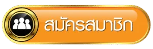 แบนเนอร์ ZEUS22 ทางเข้าเว็บตรง zeus22.biz